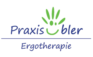 Logo der Firma Praxis Übler Ergotherapie, Physiotherapie, Logopädie aus Neustadt