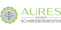 Logo der Firma Schreinermeister Aures GmbH aus Herzogenaurach