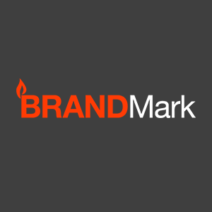 Logo der Firma BrandMark Ihr Partner für Werbemittel & Merchandising OHG aus Tönisvorst