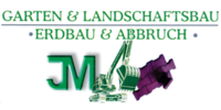 Logo der Firma GARTEN- & LANDSCHAFTSBAU MAYER JÜRGEN aus Wendelstein