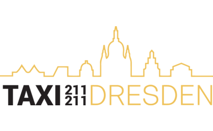 Logo der Firma Dresdner Taxigenossenschaft e.G. aus Dresden