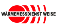 Logo der Firma Weise Wärmemessdienst GmbH aus Eisenach