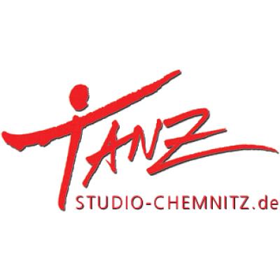 Logo der Firma Tanzstudio Chemnitz aus Chemnitz