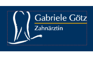 Logo der Firma Gabriele Götz aus Bruckmühl