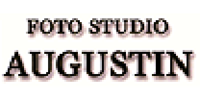 Logo der Firma Foto-Studio Augustin aus Hebertshausen