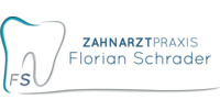 Logo der Firma Florian Schrader aus Rothenburg