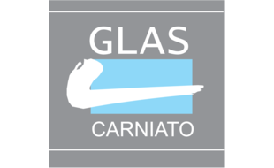 Logo der Firma Glas Carniato aus Schwandorf