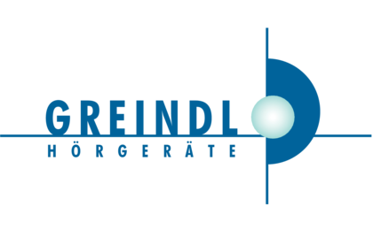 Logo der Firma Hörgeräte Greindl aus Neustadt