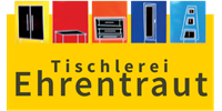 Logo der Firma Ehrentraut, Michael aus Neuss auf dem Branchenportal Tischler-Schreiner.org
