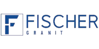 Logo der Firma FISCHER GRANIT aus Wiesau