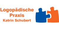 Logo der Firma Logopädische Praxis Katrin Schubert Sprach,- Sprech,- Schlucktherapie aus Pirna