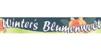 Logo der Firma Winter´s Blumenwelt aus Peine auf dem Branchenportal Gartenbau.org