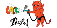 Logo der Firma Irmer Sven Lackteufel aus Küps auf dem Branchenportal Auto-Werkstatt.de