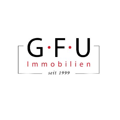 Logo der Firma GFU Immobilien OHG aus Ratingen