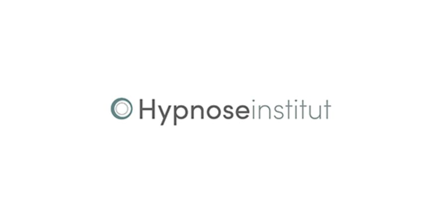 Logo der Firma Hypnose Hannover aus Hannover