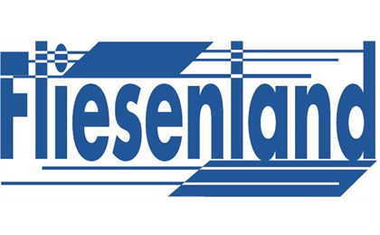 Logo der Firma Fliesenland Hersbruck aus Hersbruck auf dem Branchenportal Fliesenleger.net