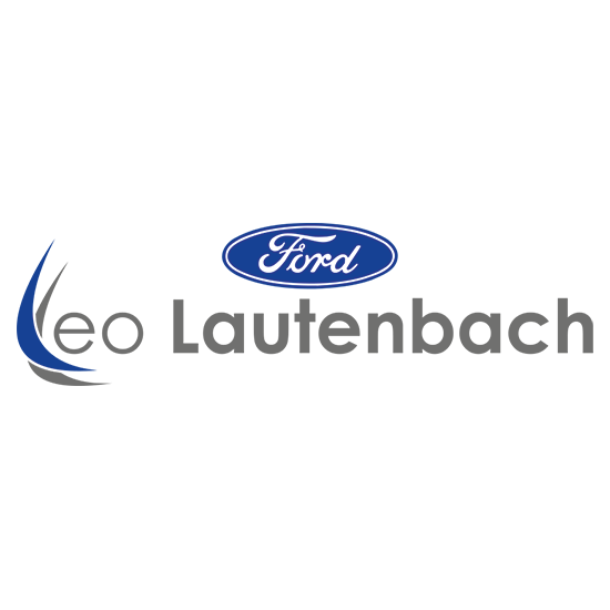 Logo der Firma Autohaus Leo Lautenbach GmbH & Co.KG aus Duderstadt