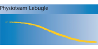 Logo der Firma Lebugle aus Bad Krozingen