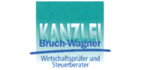 Logo der Firma Mona Bruch-Wagner aus Wolfratshausen