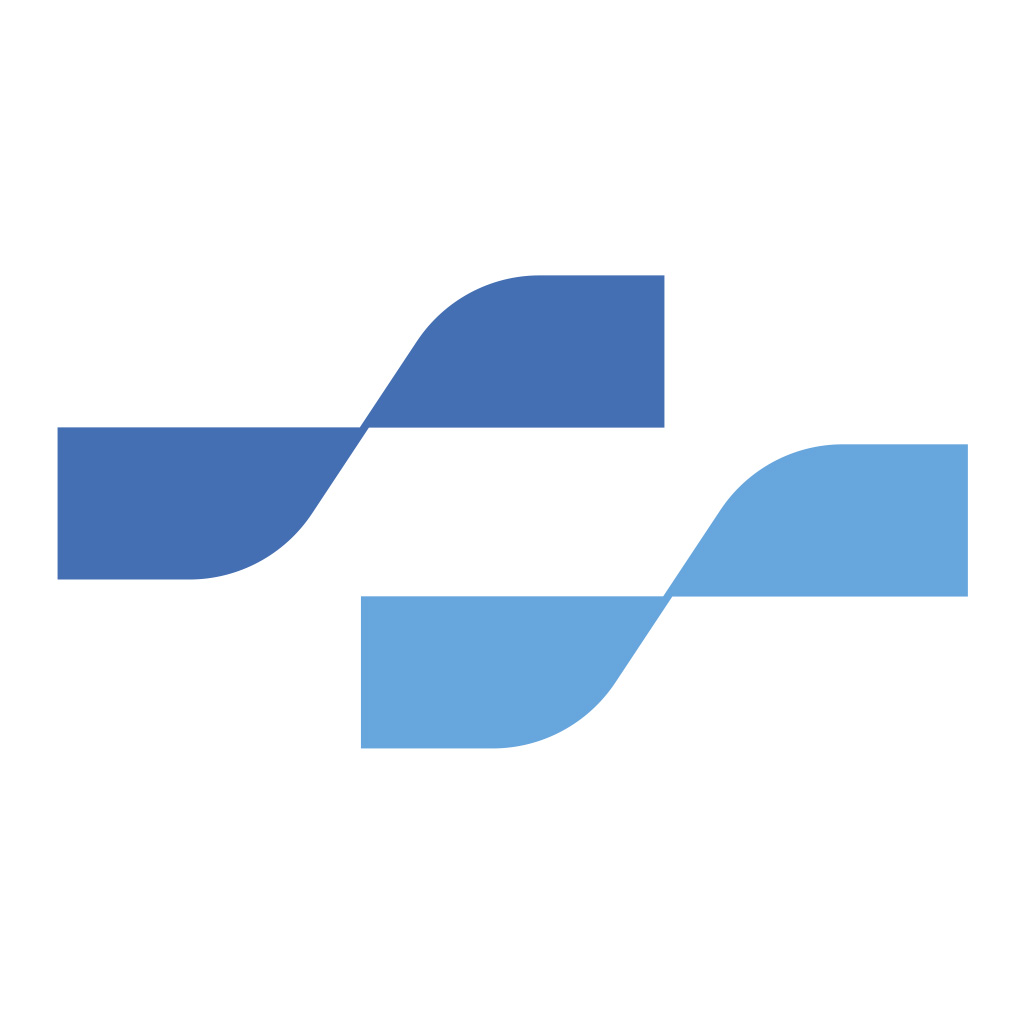 Logo der Firma SebaKMT Megger Germany GmbH aus Baunach