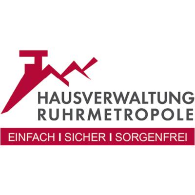 Logo der Firma Ehrig-Keldenich Gianina Hausverwaltung aus Oberhausen