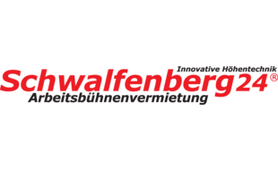 Logo der Firma Schwalfenberg 24 aus Velbert