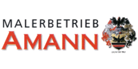 Logo der Firma AMANN MARION aus Weilheim