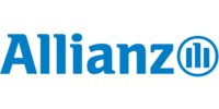 Logo der Firma Allianz Versicherung Jochen Abele e.K. Generalvertretung aus Bad Windsheim