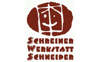 Logo der Firma Schneider Schreiner aus Betzenstein