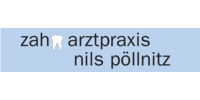 Logo der Firma Nils Pöllnitz Zahnarztpraxis aus Chemnitz