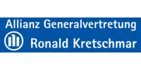 Logo der Firma Allianz Generalvertretung Ronald Kretschmar aus Neschwitz