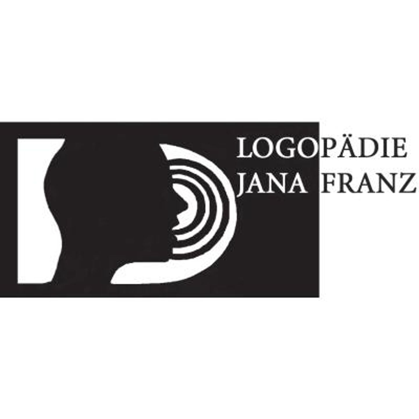 Logo der Firma Logopädische Praxis Franz aus Schleiz