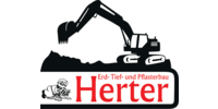 Logo der Firma Herter Andreas aus Treuchtlingen