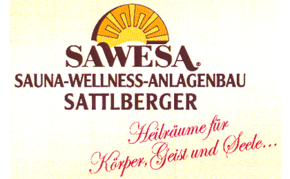 Logo der Firma Massivholz-Schreinerei Sattlberger GmbH aus Samerberg