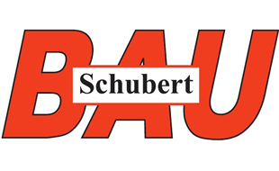 Logo der Firma Bauunternehmen Frank Schubert aus Görlitz