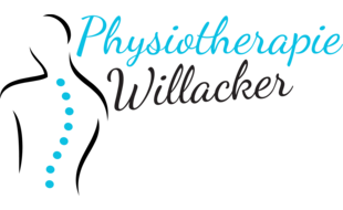 Logo der Firma Physiotherapie Willacker aus Werneck