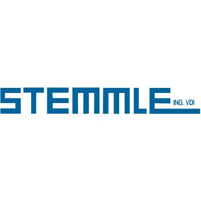 Logo der Firma Roland Stemmle Ing. VDI., Heizungs- und Lüftungsanlagen GmbH & Co. KG aus Regensburg