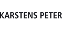 Logo der Firma Karstens Peter aus Schwabach