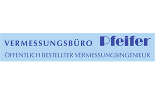 Logo der Firma Immobilienbewertung Tim Pfeifer aus Plauen auf dem Branchenportal Gutachter.org