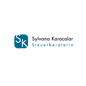 Logo der Firma Sylvana Karacalar, Steuerberaterin aus Gieboldehausen