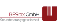 Logo der Firma Steuerberatungsgesellschaft Bestax GmbH aus Kleve