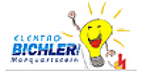 Logo der Firma Elektro Bichler aus Marquartstein