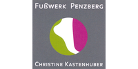 Logo der Firma Kastenhuber Christine aus Penzberg