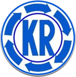 Logo der Firma Klixer Recycling und Service GmbH Kompostieranlage Bederwitz aus Schirgiswalde-Kirschau