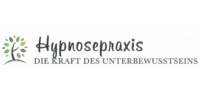 Logo der Firma Praxis für Hypnose und Mental Coaching Karin Sening-Lenz aus Ansbach