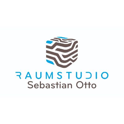 Logo der Firma Raumstudio Sebastian Otto aus Dresden