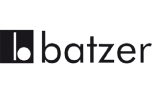 Logo der Firma batzer Stahl- und Metallhandels GmbH aus Gräfelfing