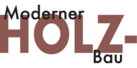 Logo der Firma Niebuhr Holzbau GmbH aus Celle