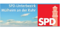 Logo der Firma SPD aus Mülheim an der Ruhr