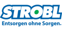 Logo der Firma Strobl GmbH aus Amberg